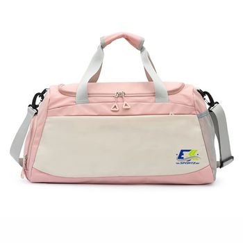 Unisex sport gym bag - Image 4
