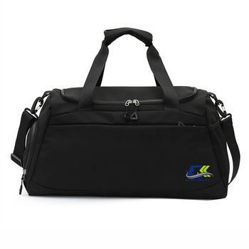 Unisex sport gym bag - Image 3