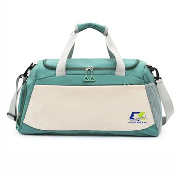 Unisex sport gym bag - Image 2
