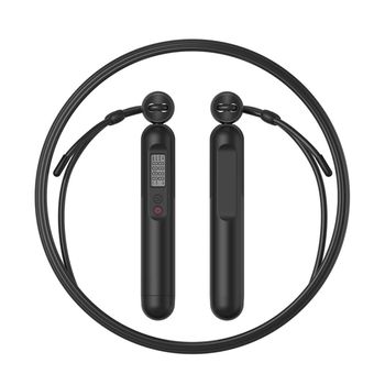 Digital Jump Rope - Image 3