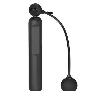 Digital Jump Rope - Image 5