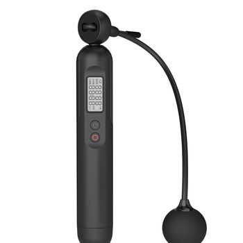 Digital Jump Rope - Image 1