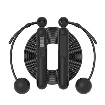 Digital Jump Rope - Image 2