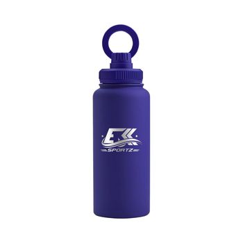 Insulated Drinkware - Image 2