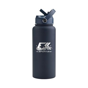Insulated Drinkware - Image 3