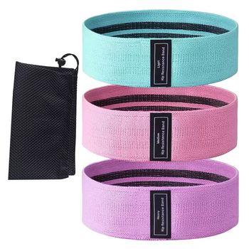 Resistance band - Image 4