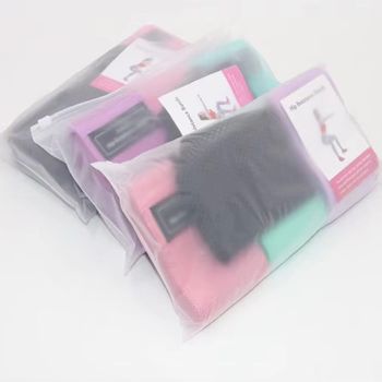 Resistance band - Image 3