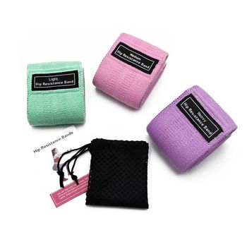 Resistance band - Image 2