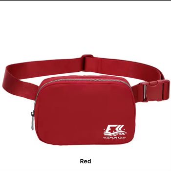 Belt bag - Image 1