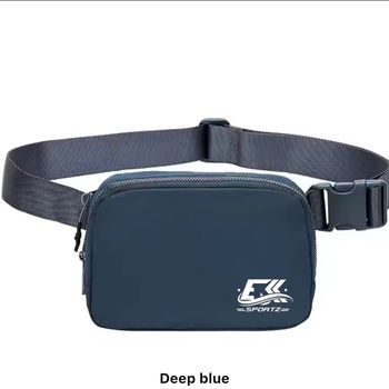 Belt bag - Image 3