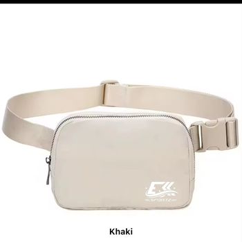 Belt bag - Image 4