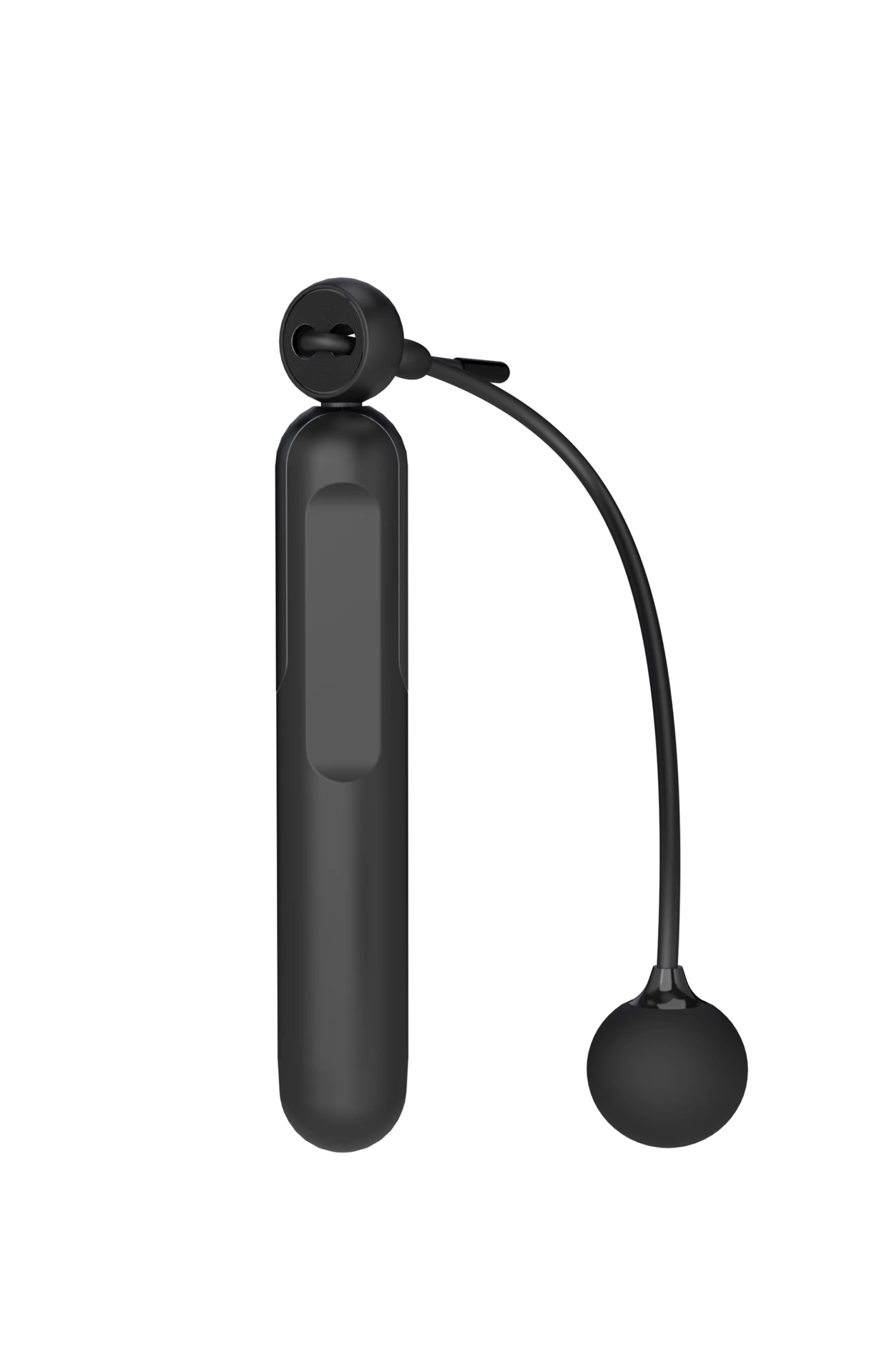 Digital Jump Rope - Image 5