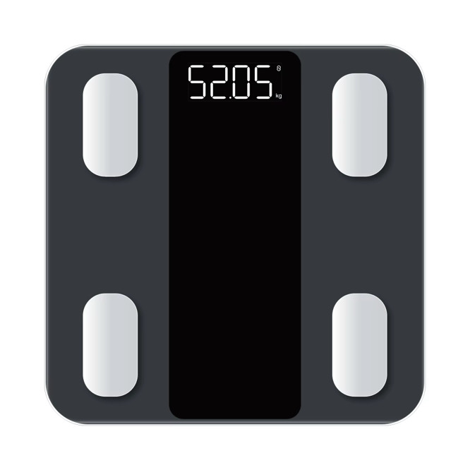 ITO Digital Body Fat weighing scale