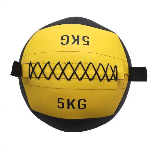 Medicine Ball