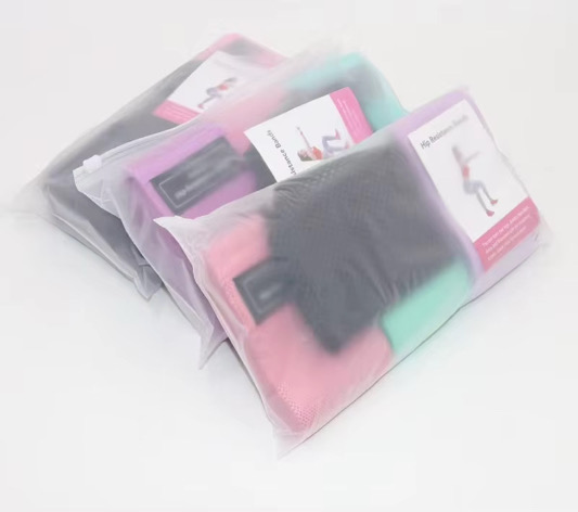 Resistance band - Image 3