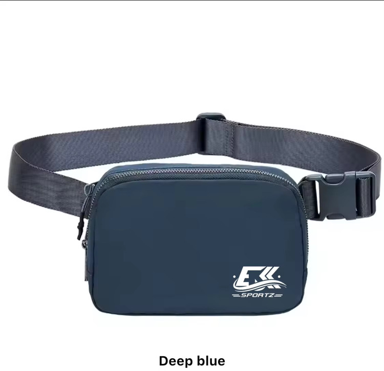 Belt bag - #000754